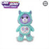 Care Bears 14" Snuggle Bears - Cheer | Share | True Heart | Wish | Do Your Best | Love A Lot